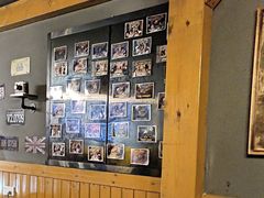 -伯爵·沉浸式超级密室·直营店