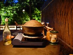 -毛辣果·酸(OHA复兴西路店)