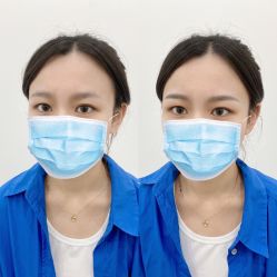 -久匠·纹眉纹绣半永久