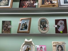 -海马体家庭照相馆(广州正佳广场店)