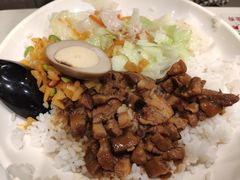 -永和大王(茉莉上新·友谊店)