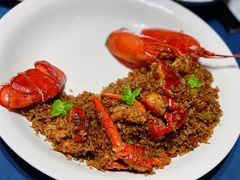 -宴周康·精致江浙菜(周浦店)