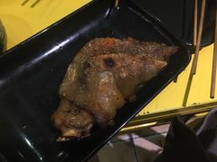 -望京小腰(北京总店)