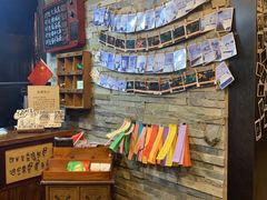 -时光漫步酒店(北京国子监簋街北新桥地铁站店)