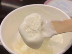 -巷语私房料理(华一实业大厦店)