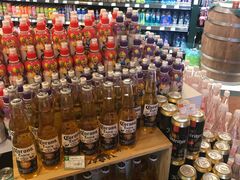 -BHG Market Place(水游城店)