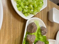 -吉友粥底火锅(方斜路店)