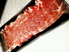 -爱9味·火锅自助主题餐厅(西站店)
