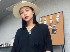 -HUG·拥抱咖啡(郑州宝龙广场店)