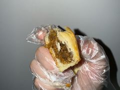 -宫廷糕点铺(双林中横路店)