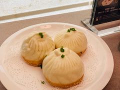 -清水蘭軒