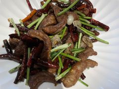 -食廬(浦东嘉里城店)