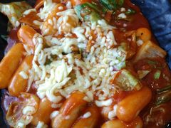 -HONGA HONGA雄家(曹路店)