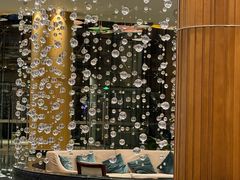 -青岛海尔洲际酒店