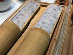 -东门口涮肉·砂锅·烤串(老门东店)