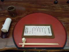 -京怀石·壬生