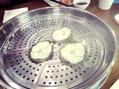 -董大蒸货(方塔园店)