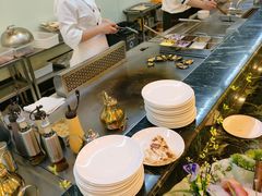 -碧中海汤泉汗蒸酒店