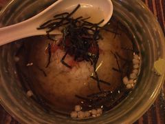 -平成屋· Late Night 食堂(四川北路店)