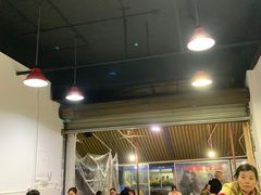 -陈记泸州酸菜豆花火锅(建设路店)