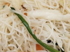 -宝湖海鲜酒家(西环店)