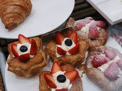 -多乐之日(五道口店)