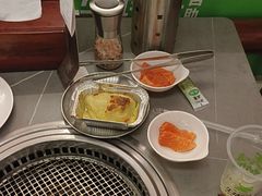 -尚宴牛特鲜自助(太原街万达店)