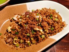 -外婆家(南开大悦城店)