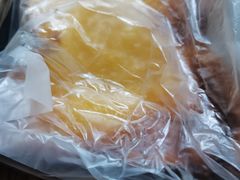 -85度C(济南经七路店)