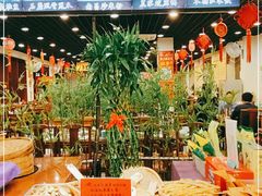 -西江美食舫·江西菜(健德桥店)