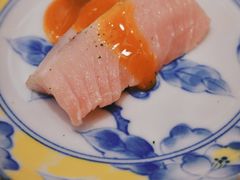 -鮨一日本料理旗舰店(总店)
