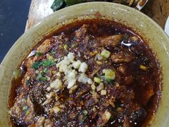 -雨田饭店(华兴东街店)