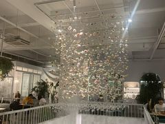 -开间茶馆·围炉煮茶