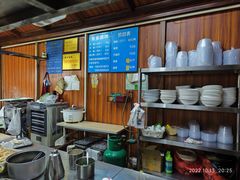 -黄家馄饨(铁心桥店)