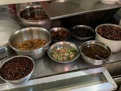 -花溪牛肉粉(八鸽岩店)