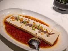 -侨美·唐荔园·40年地道粤菜