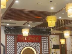 -同得兴面馆.苏式面.三虾面(园区店)