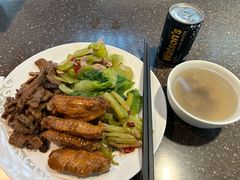 -虹桥机场国航贵宾室v8