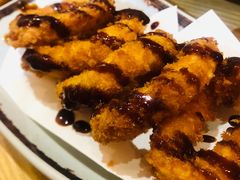 -胜代日本料理(云程巷小区店)