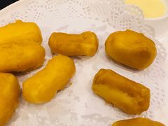 -吉友粥底火锅(方斜路店)