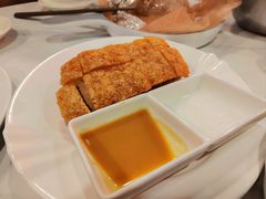-日昌餐馆(亦庄店)