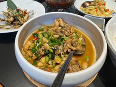 -菲乐餐厅(三十年经营·湖滨路店)