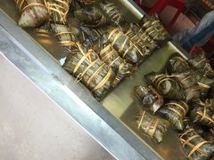 -粽子大王(太平路店)
