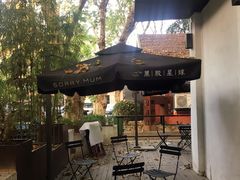 -黑胶星球(华发中城商都店)