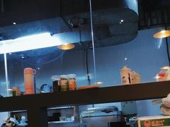 -大三元台湾鲁肉饭(沙井新桥店)