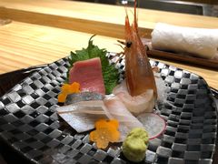 -町家Machiya(泰府·名邸店)