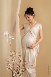 -UCOME优可儿童亲子摄影