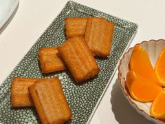 -新荣记(建国门外大街店)