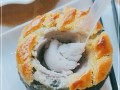 -有缘茶餐厅(海府分店)