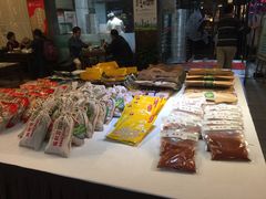 -春发生饭店·非遗(南院门店)